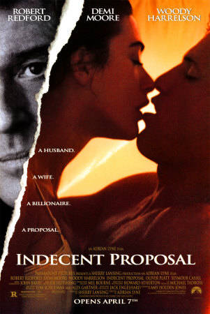 indecent_proposal_movie