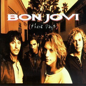 Bon_Jovi_These_Days
