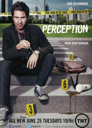 perception-season-2-poster-eric mccormack