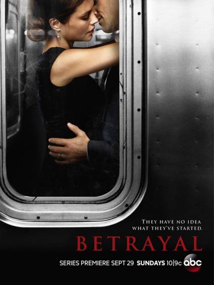 betrayal-abc-season-1-poster