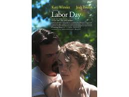 Kate Winslet, Josh Brolin, Labot Day