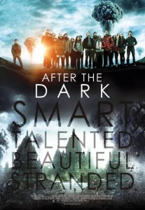 after_the_dark_poster