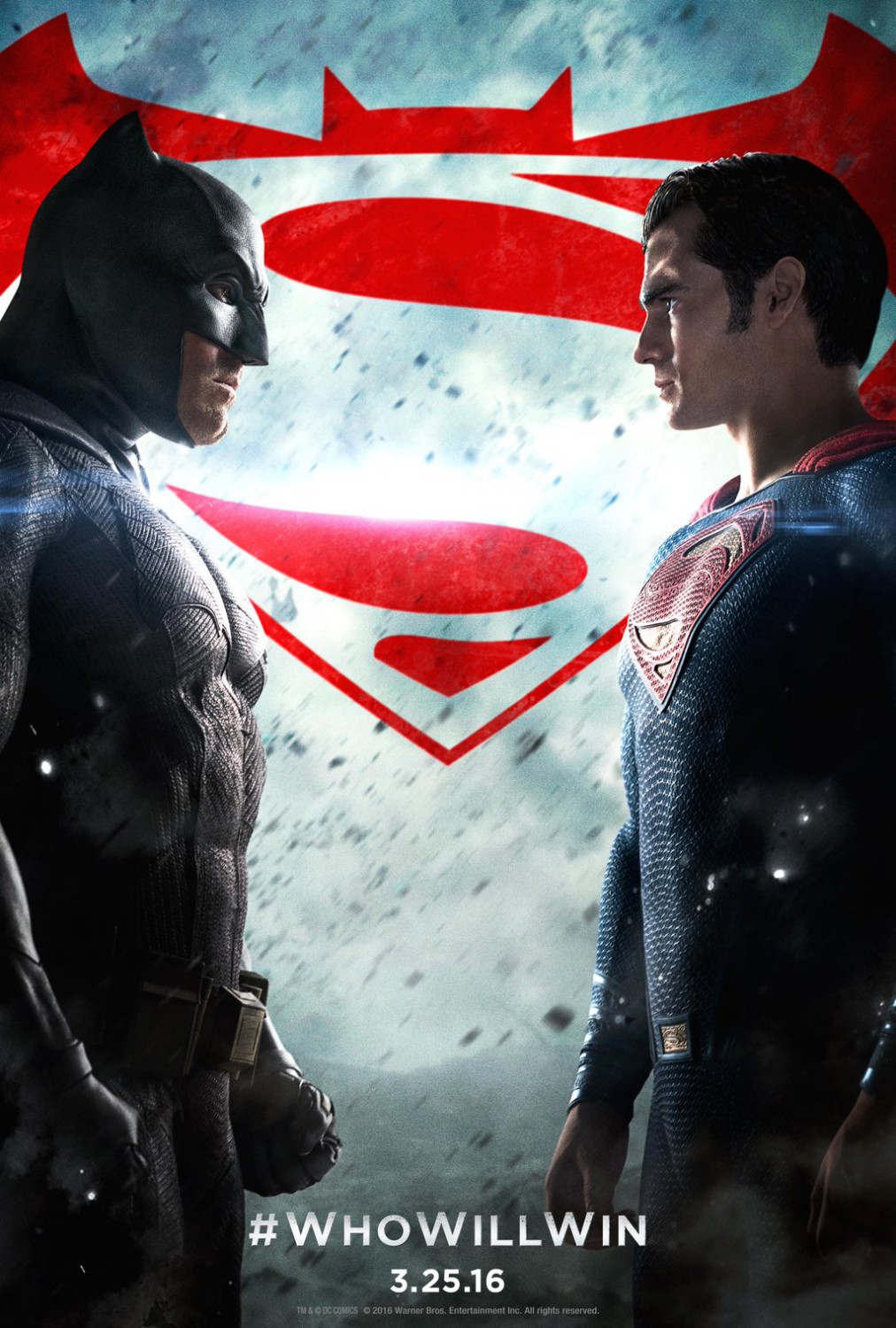 batman_v_superman_dawn_of_justice_poster